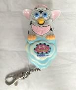 ファビー チャターリンク|ハズブロジャパン|HASBRO