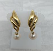 アコヤ真珠|アコヤ真珠