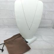 K10ネックレス|ETE