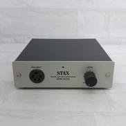 stax 252 中古価格 | HifiZero