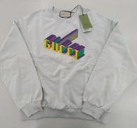 コットンスウェット|GUCCI