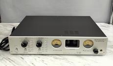 D/Aコンバーター|SUNVALLY