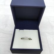 K10リング|vendome aoyama