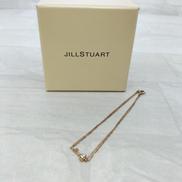K10ブレスレット|JILLSTUART