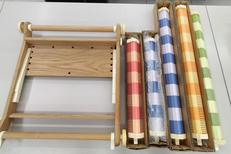 咲きおり本体 ソウコウまとめ|CLOVER