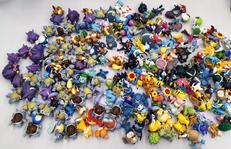 モンコレ|TAKARA TOMY