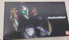 CSMギャレンバックル&ラウズアブゾーバー&ギャレンラウザー|BANDAI