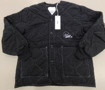 ライナーJKT|OAMC