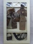 BARBIE FASHION MODEL COLLECTIO|マテル社