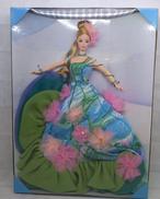 1997年 WATER LILY BARBIE|MATTEL
