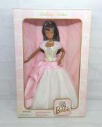 バービー|MATTEL社