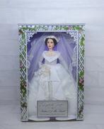 バービー|MATTEL社