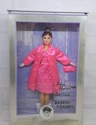 バービー|MATTTEL社