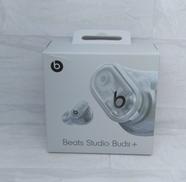 BTイヤホン|BEATS