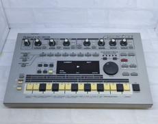 シーケンサー|ROLAND