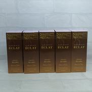 エアカラーフォーム|フューチャーラボ