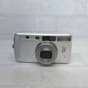 フィルムカメラ|CANON