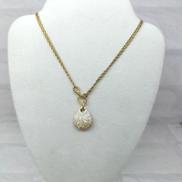 ネックレス|SWAROVSKI