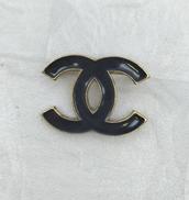 ブローチ|CHANEL