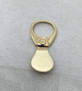 K14 ペンダントトップ|宝石無しペンダントトップ