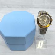 OCTEA CHRONO 腕時計|SWAROVSKI