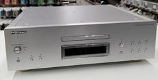 【店頭受取のみ】SACDプレーヤー|PIONEER