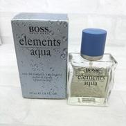 ELEMENTS AQUA|BOSS