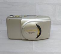 フィルムカメラ|OLYMPUS