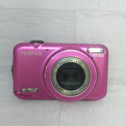 デジタルカメラ|FUJIFILM