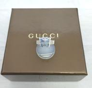 バタフライ リング|GUCCI