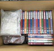 和風ドールズ・ハウス 伝統旅館をつくる|DeAGOSTINI