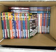 和風ドールズ・ハウス 伝統旅館をつくる|DeAGOSTINI