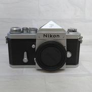 フィルムカメラ|NIKON