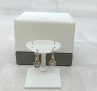 ベーシックイヤリング|ETE