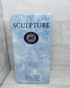 スカルプチャー オム 100ml|NIKOS