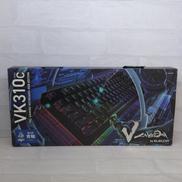 ゲーミングキーボード|ELECOM