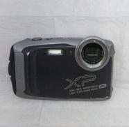 デジタルカメラ|FUJIFILM