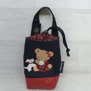 ジェルケース|FAMILIAR