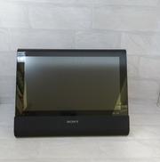 ポータブルBDプレーヤー|SONY