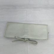 ジュエリーポーチ|LOEWE