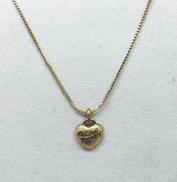 ネックレス|GIVENCHY