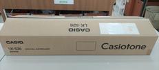 キーボード|CASIO