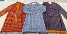ヴィンテージワンピース3枚セット|ARMIRATIA(MARIMEKKO)