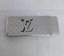 ビルクリップ・シャンゼリゼ|LOUIS VUITTON
