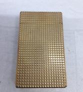ガスライター|S.T. DUPONT