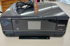 複合機|EPSON