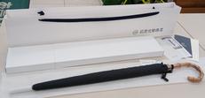 メンズ雨傘|前原光榮商店