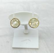 K10 ピアス|AGETE