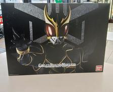 CSM変身ベルト アークルVER.25TH|BANDAI