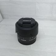 ズームレンズ|CANON